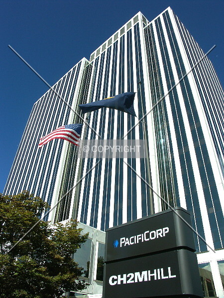 Photo 248-227-248