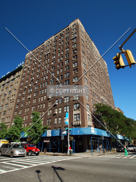 Photo 248-244-272