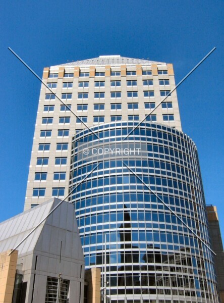 Photo 248-248-104