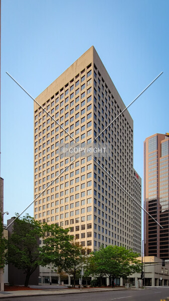 Photo 248-256-321