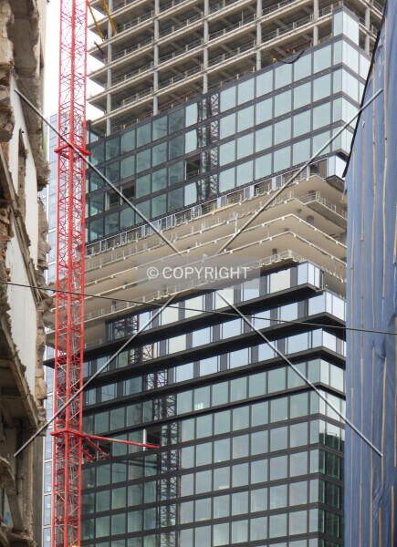 Photo 248-278-647