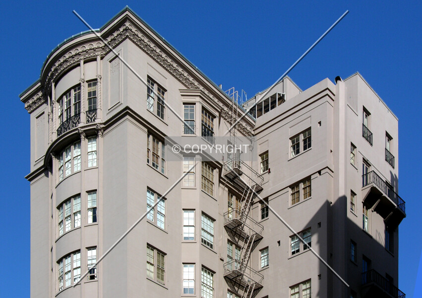 Photo 248-295-888