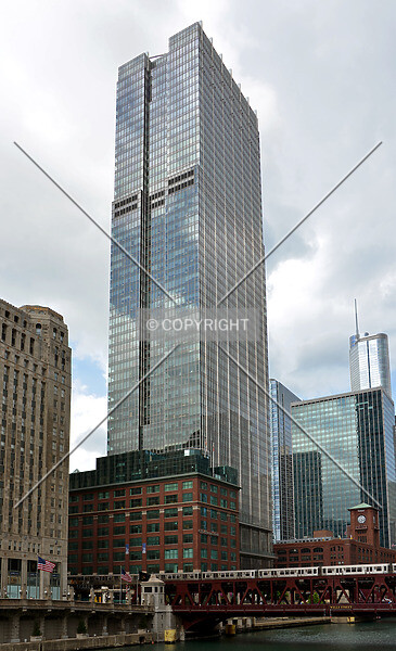 Photo 248-314-734