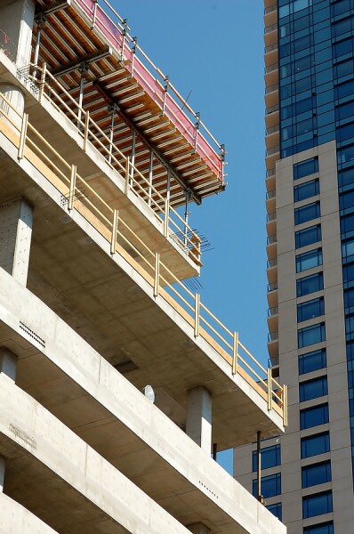Photo 248-383-052