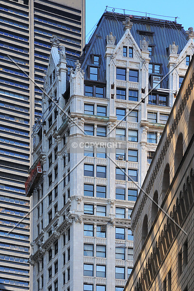 Photo 248-510-234