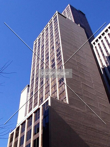 Photo 248-513-998