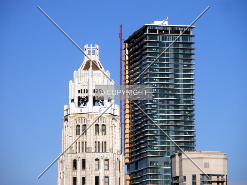 Photo 248-614-273
