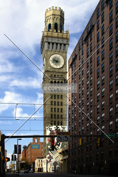 Photo 248-625-191