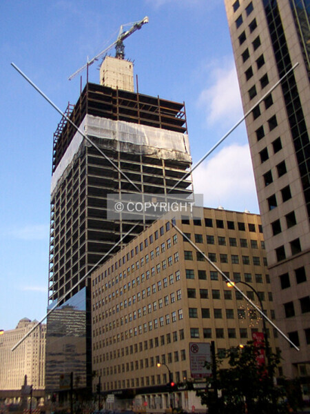 Photo 248-627-790
