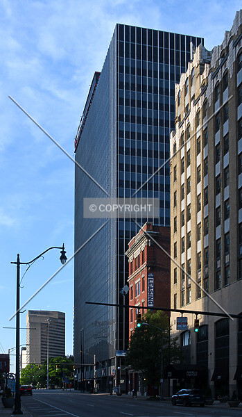 Photo 248-645-902
