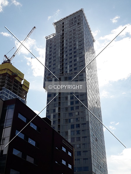 Photo 248-723-262