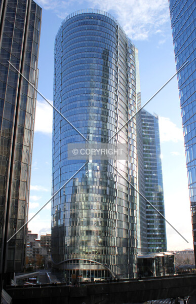 Photo 248-732-262