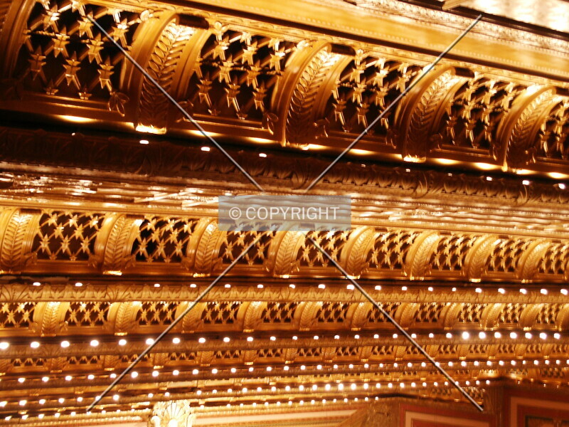 Photo 248-746-535