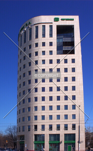 Photo 248-767-128