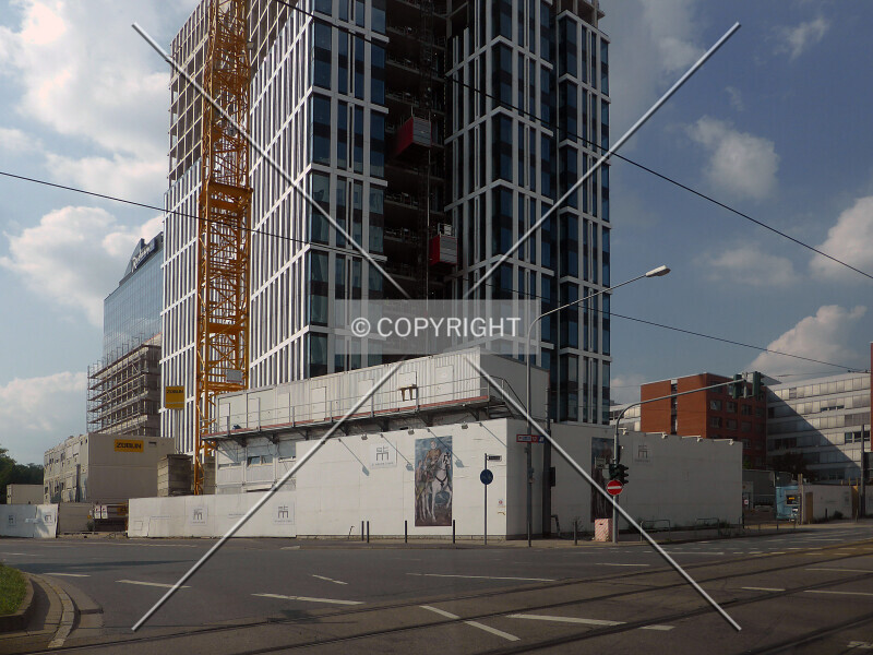 Photo 248-809-037