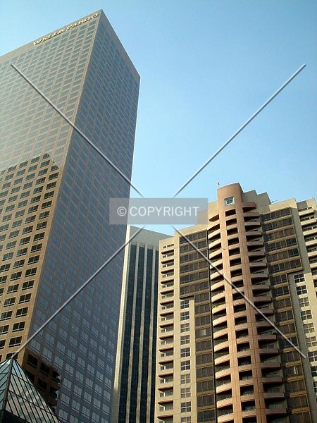 Photo 248-821-482