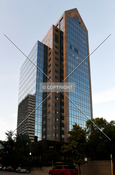 Photo 248-932-833