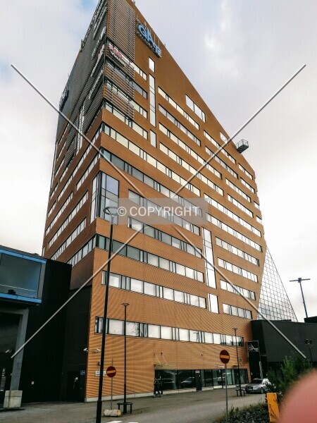 Photo 249-004-377