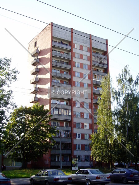 Photo 249-036-868
