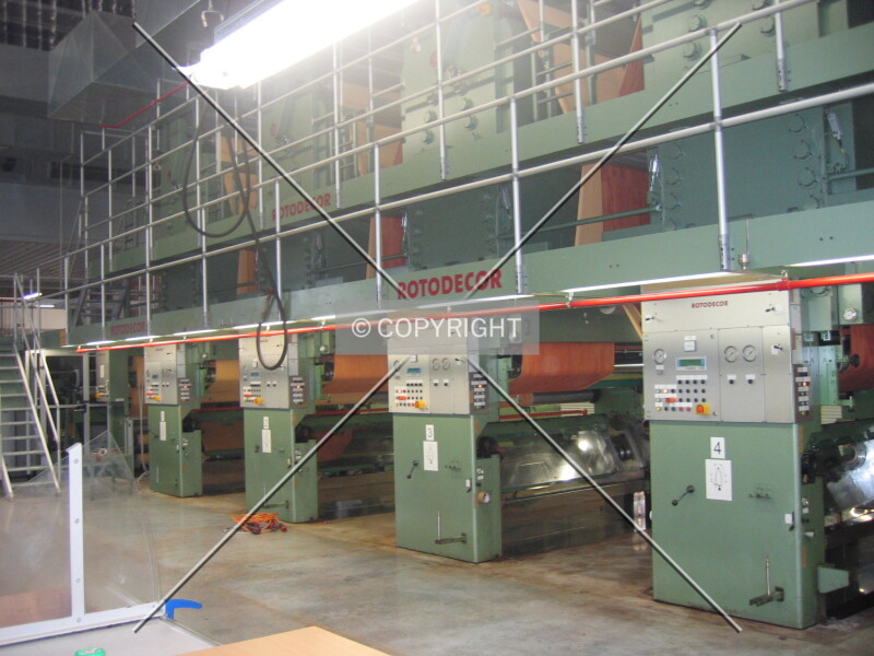 Photo 249-095-668