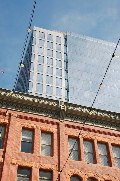 Photo 249-146-541