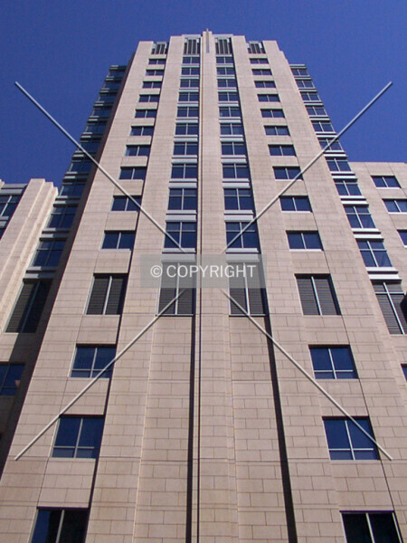 Photo 249-146-586