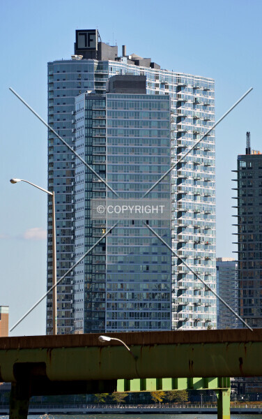 Photo 249-152-416