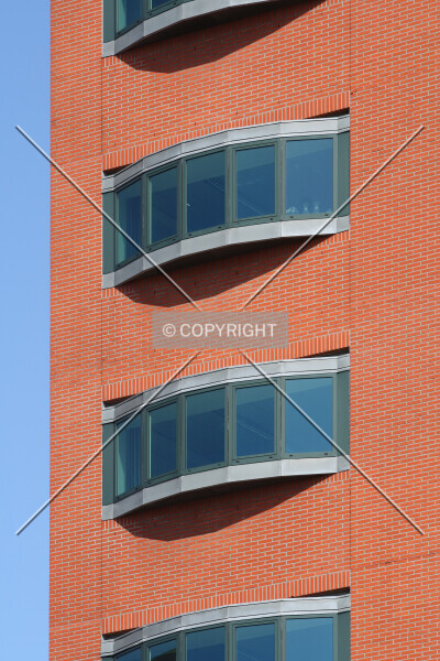 Photo 249-153-654