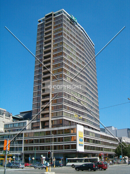 Photo 249-159-727