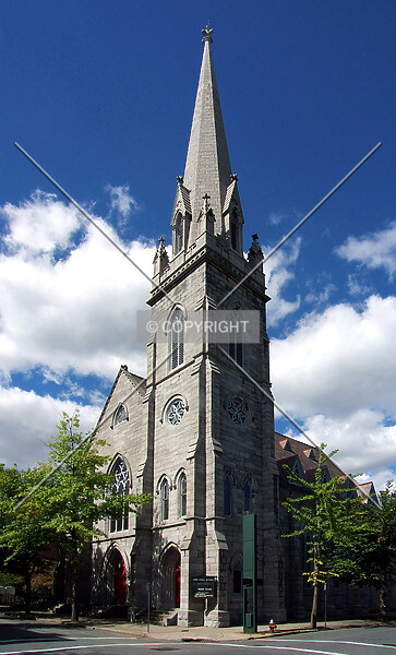 Photo 249-159-920
