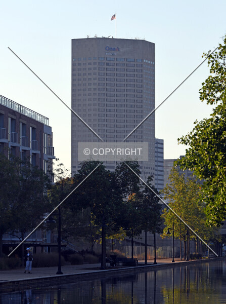 Photo 249-165-779