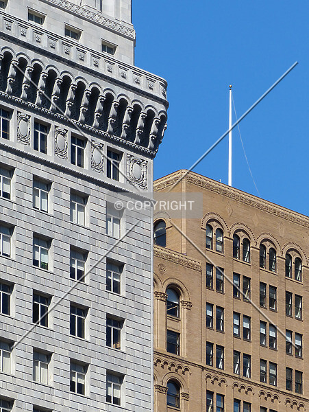 Photo 249-199-527