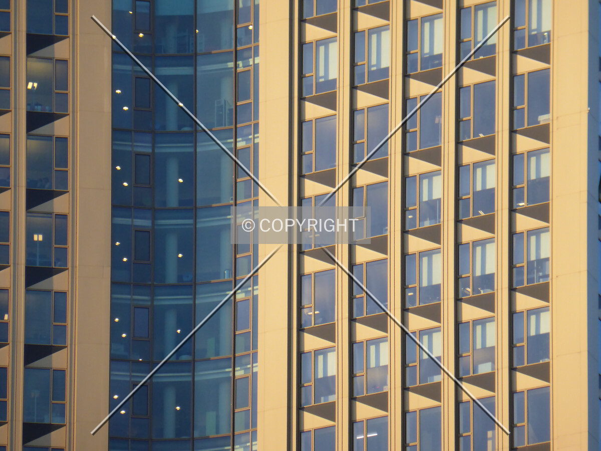 Photo 249-214-221