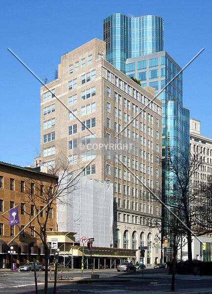 Photo 249-259-210