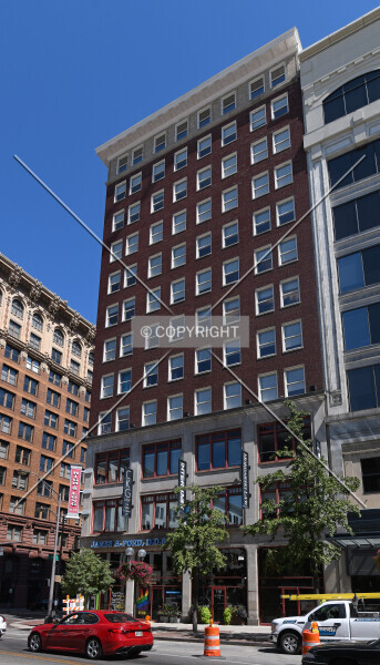 Photo 249-265-036
