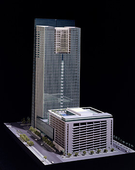 Photo 249-278-289