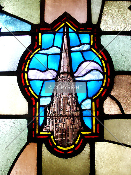Photo 249-505-864