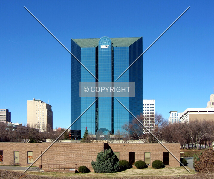 Photo 249-539-273