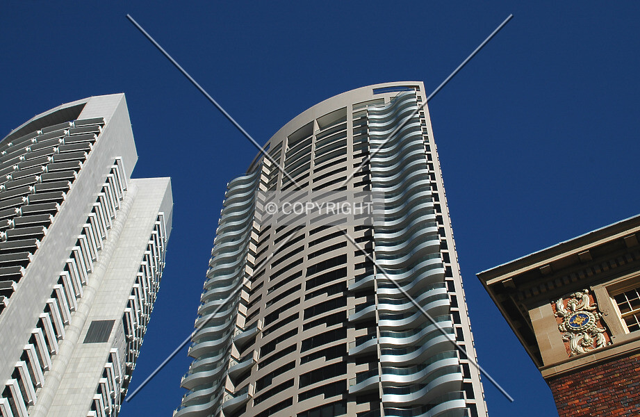 Photo 249-623-033