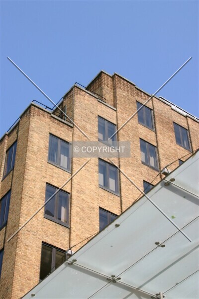 Photo 249-678-792