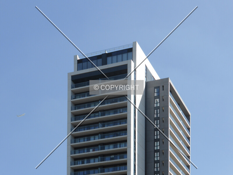 Photo 249-687-751