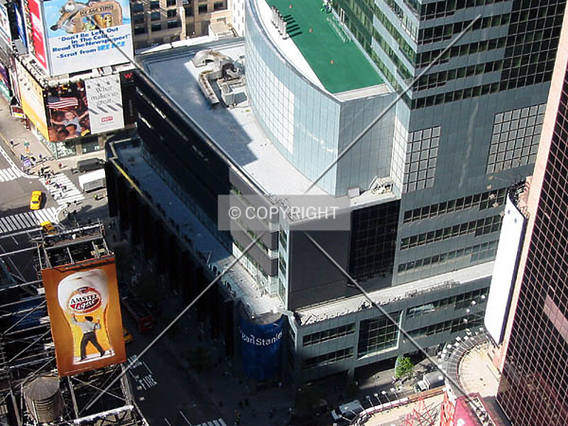 Photo 249-795-726