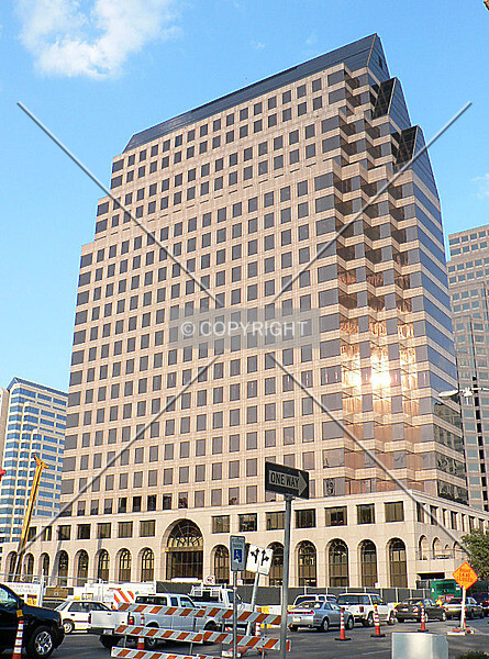 Photo 249-835-455