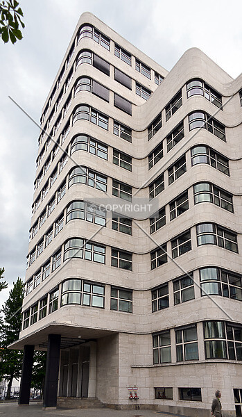 Photo 249-897-863