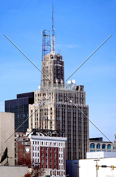 Photo 249-929-738