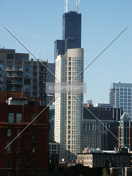 Photo 249-993-450