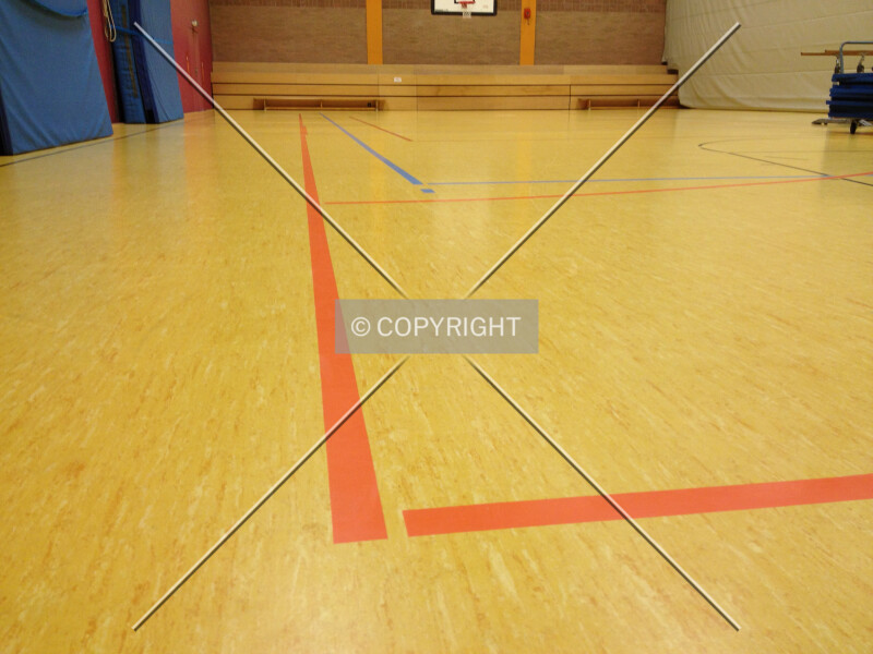 Photo 250-024-751