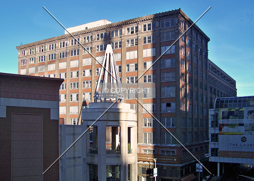 Photo 250-050-227