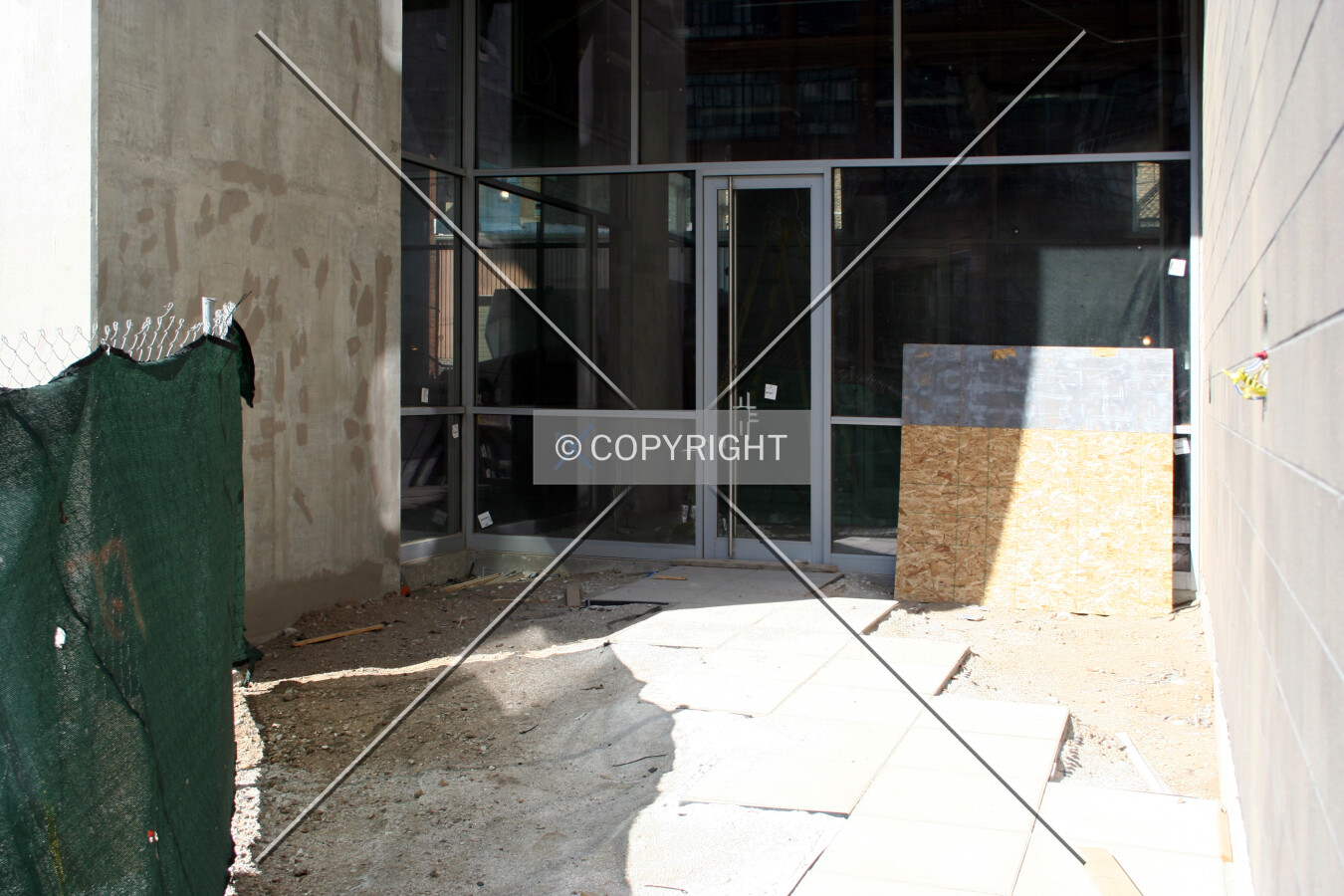 Photo 250-050-790