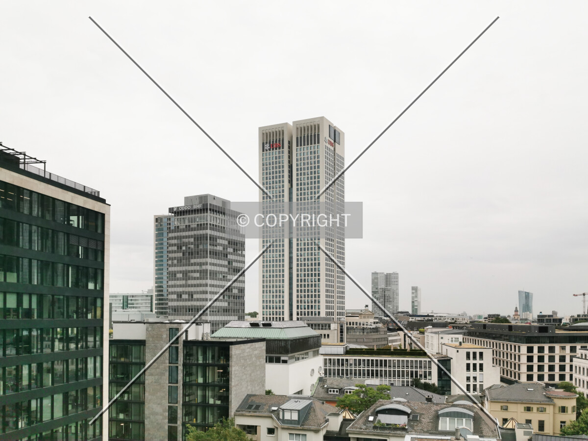 Photo 250-064-770